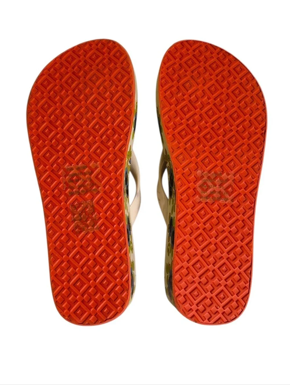 Tory Burch tory burch